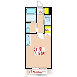 ＩＲＩＳＳＰＩＲＡ．ＢＲＩＧＨＴ武之橋アイル