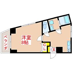 Ｙ’ｓＢＬＤ　21