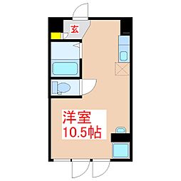 プレミュー