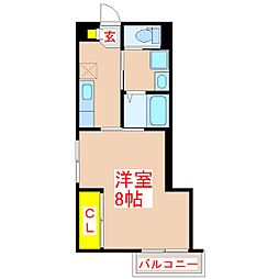 ラピス下荒田