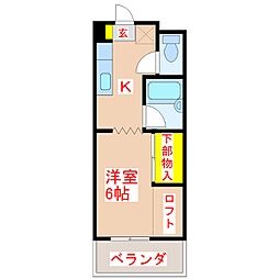 たーちハウス