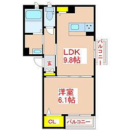 ＰＡＸ天保山Ｂ棟