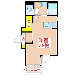 Ｆｏｒｓｉａ9