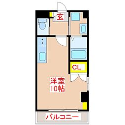 ＩＲＩＳＳＰＩＲ．ＢＲＩＧＨＴ与次郎ＴＥＲＲＡＣＥ