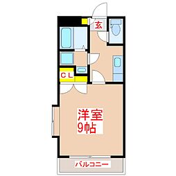 ラ・ビアン・サーラ　II