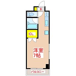 パルセスユニ