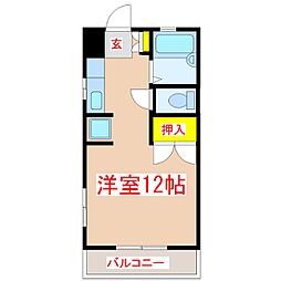 レオパレス21