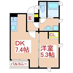アールエス真砂