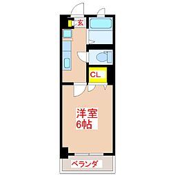 グリンベルみづほ