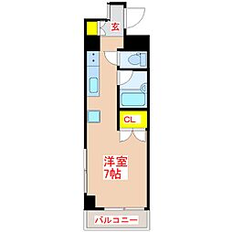 パルセスユニ