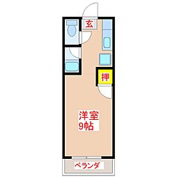 サンシャイン86