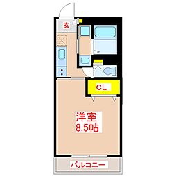 Ａｖａｎｓｅ・Ｆ
