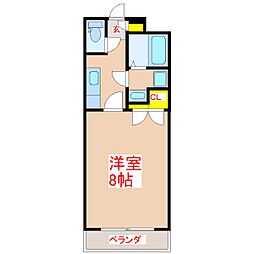 ラ・ビアン・サーラ　II