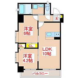エルシオン鴨池