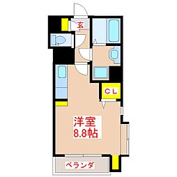 オーパス　II