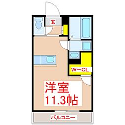 Ａ＆Ｍ葉月館