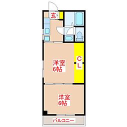 しもとそビル