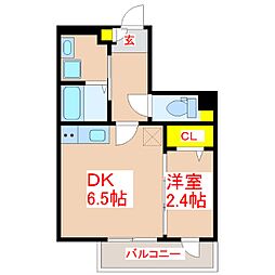ファンテラス八幡