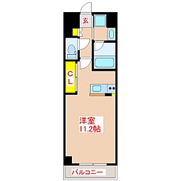 グランヴィア鴨池