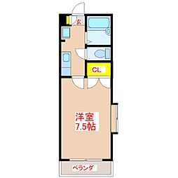 れいめいみずほ