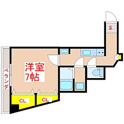 Ｙ’ｓＢＬＤ　21