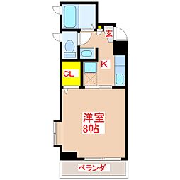 フォルマーレ