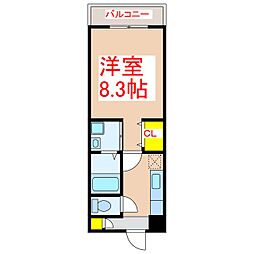 ＰＲＥＭＩＵＭ　ＡＲＡＴＡ