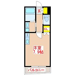 ＩＲＩＳＳＰＩＲＡ．ＢＲＩＧＨＴ武之橋アイル