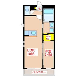 メルシー郡元