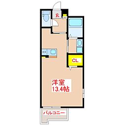 パーク鴨池