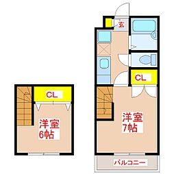 れいめいみずほ