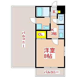 Ｎ−南郡元