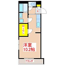 Ａ＆Ｍ葉月館