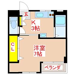 アイ・ユー・コーポ