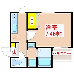 Ｓｕｎ　Ｆｉｔ天保山