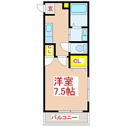Ｎ−ＶＩＬＬＡＧＥ