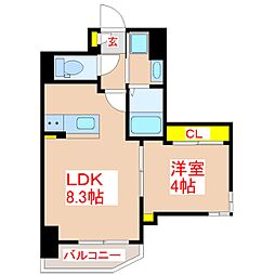 エルシオン鴨池
