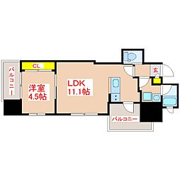 ＡＲＡＨＡＣＨＩ　Ｆｓｅｒｉｅｓ