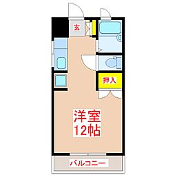 レオパレス21