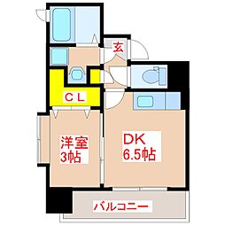 ＣＬＥＡＲ鴨池