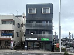 ＦＭＪビル