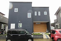 千葉県山武市成東戸建