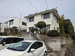 小松島三丁目貸家