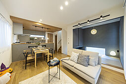 フィアスコート昭和町