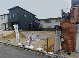フィアスコート高倉台