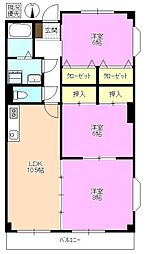 Ｄｏｍａｎｉ　Ｐａｃｅ