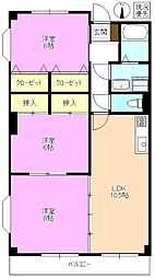 Ｄｏｍａｎｉ　Ｐａｃｅ