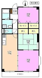 Limpia Garden Square