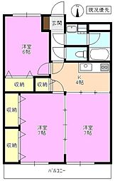 シルクスクエアII