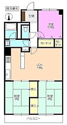 メゾン・ド・ロワール